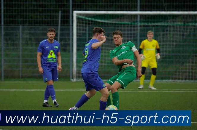 华体会体育APP 高清赛事图