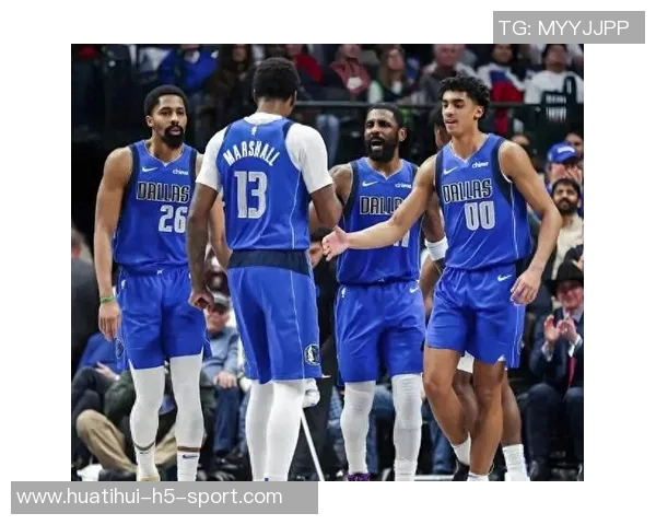 独行侠对决掘金克莱与克里斯蒂出战可能性微小华盛顿出战状态待定