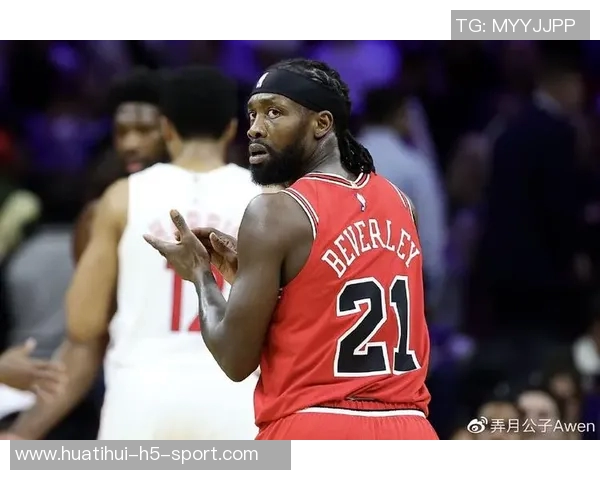 瀚森未能把握垃圾时间克尼佩尔因伤退场乐福贡献14分表现亮眼