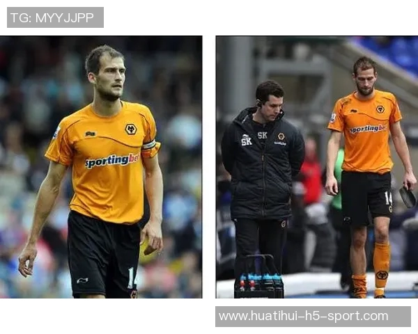 约翰逊与格拉斯纳会面在即转会事宜将最终敲定 约翰逊与格拉斯纳会面在即转会事宜将最终敲定