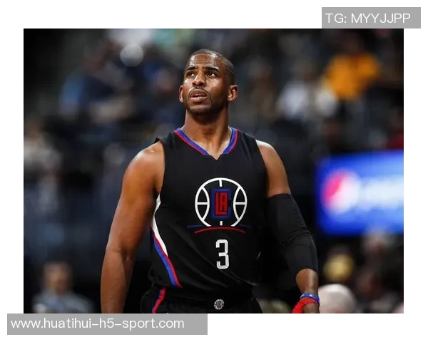 多支球队主动联系保罗探讨未来计划他始终保持训练状态 多支球队主动联系保罗探讨未来计划他始终保持训练状态