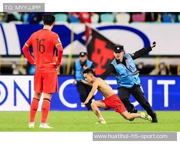 厦门壹零贰陆逆转取胜中冠总决赛第六轮掌握冲乙主动权 厦门壹零贰陆逆转取胜中冠总决赛第六轮掌握冲乙主动权