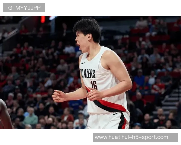 小杨单节狂砍14分克林根无奈感叹自己成了替补角色 小杨单节狂砍14分克林根无奈感叹自己成了替补角色