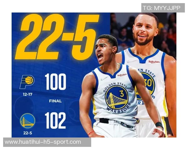 库里对阵开拓者罚球次数激增显示规则调整带来的利好影响 库里对阵开拓者罚球次数激增显示规则调整带来的利好影响