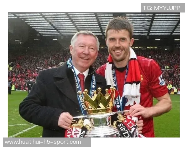 卡里克执掌曼联四场战绩辉煌战胜瓜帅塔帅埃梅里平图赫尔 卡里克执掌曼联四场战绩辉煌战胜瓜帅塔帅埃梅里平图赫尔