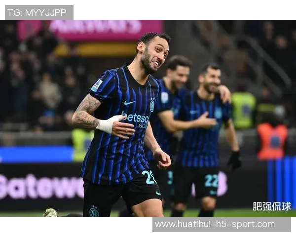 欧冠附加赛种子队形势分析巴萨曼城国米等球队能否强强对话 欧冠附加赛种子队形势分析巴萨曼城国米等球队能否强强对话