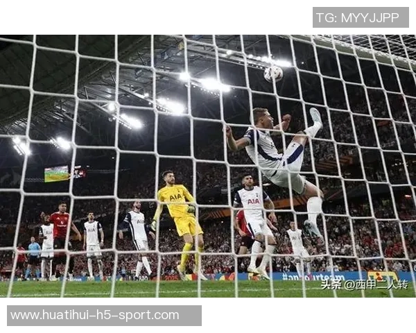 热刺后卫范德芬承认惨败阿森纳感到失望称对手表现更佳 热刺后卫范德芬承认惨败阿森纳感到失望称对手表现更佳