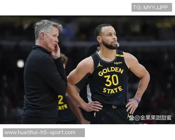 科尔称斯潘塞为完美替补库里缺阵时他必将登场助力球队 科尔称斯潘塞为完美替补库里缺阵时他必将登场助力球队