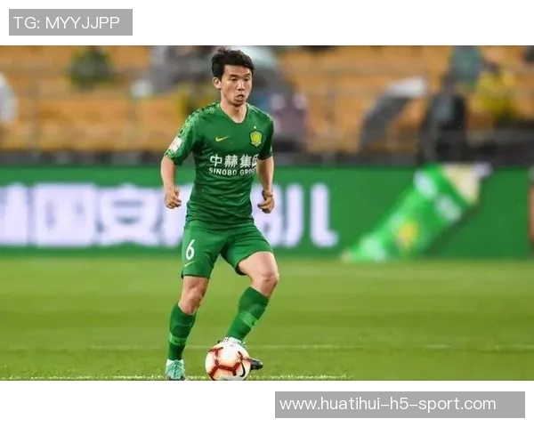 国安尚未决定王刚池忠国续约事宜两人若离队将有新东家接手 国安尚未决定王刚池忠国续约事宜两人若离队将有新东家接手