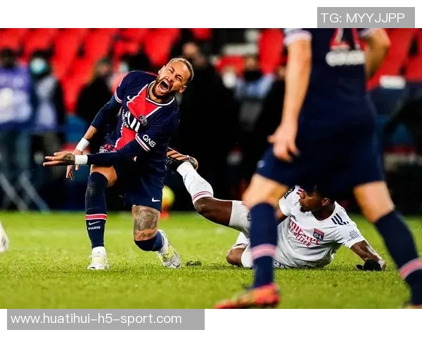 意甲第14轮处罚公告切利克停赛1场恩佐拉遭遇3场禁赛处罚