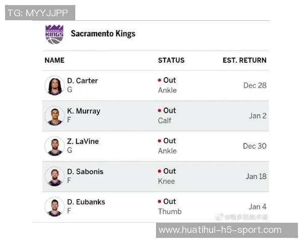 明天二番战即将来袭ESPN预测湖人胜率高达647 明天二番战即将来袭ESPN预测湖人胜率高达647