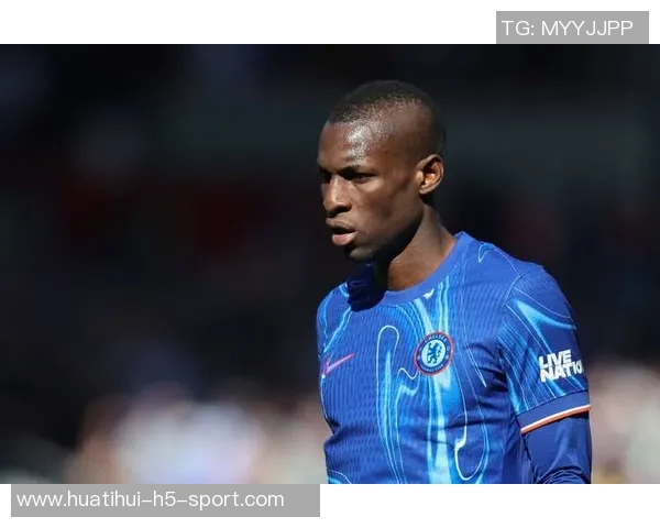 杰克逊德甲006欧冠双球表现出色买断费6500万转会几乎无望 杰克逊德甲006欧冠双球表现出色买断费6500万转会几乎无望