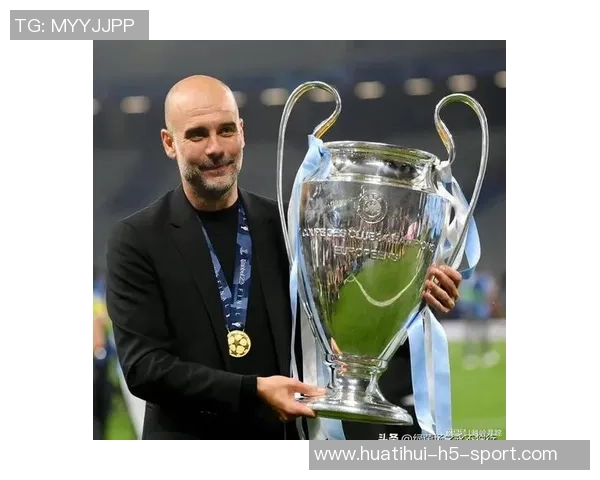 瓜迪奥拉如何利用5亿欧元的资金重塑曼城的未来蓝图 瓜迪奥拉如何利用5亿欧元的资金重塑曼城的未来蓝图