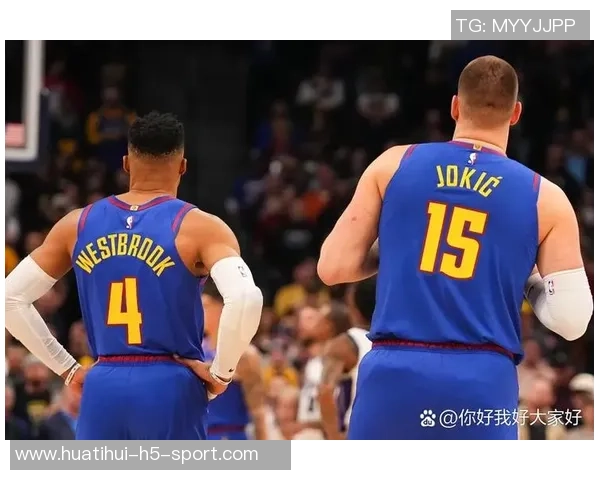 约基奇大三双与文班首发的精彩表现为何仍然无法阻止球队失利 约基奇大三双与文班首发的精彩表现为何仍然无法阻止球队失利