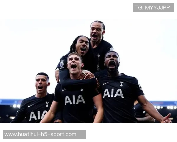 阿斯：英超球队在欧冠对阵西甲时的强势表现令人瞩目