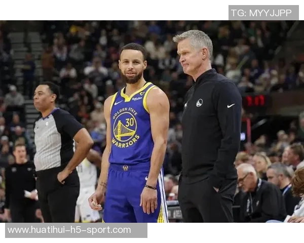 勇士背靠背对阵热火全明星缺席库里巴特勒追梦霍福德库明加齐缺阵 勇士背靠背对阵热火全明星缺席库里巴特勒追梦霍福德库明加齐缺阵