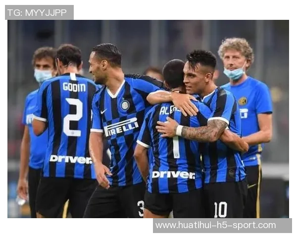 国米与那不勒斯争夺维罗纳前锋吉奥瓦尼桑塔纳的转会机会 国米与那不勒斯争夺维罗纳前锋吉奥瓦尼桑塔纳的转会机会