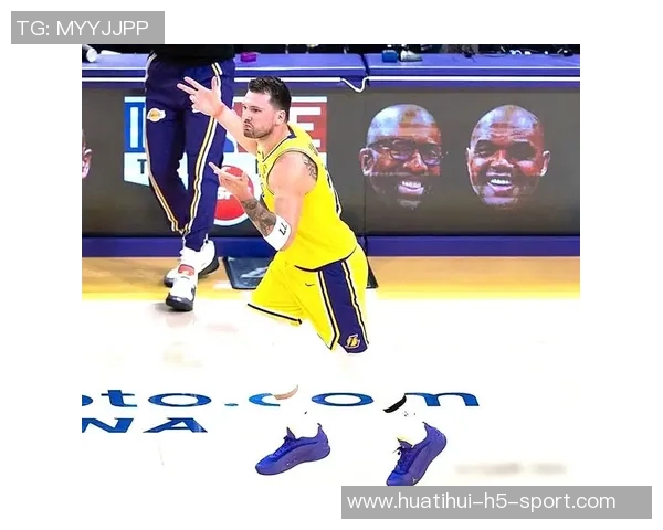 巴克利指出东契奇与詹姆斯防守不足湖人需其他球员积极补位提升防守力度