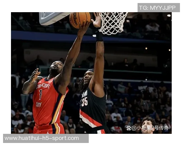 开拓者惨遭鹈鹕狂轰174分大败下属混音同日失利令人心痛 开拓者惨遭鹈鹕狂轰174分大败下属混音同日失利令人心痛