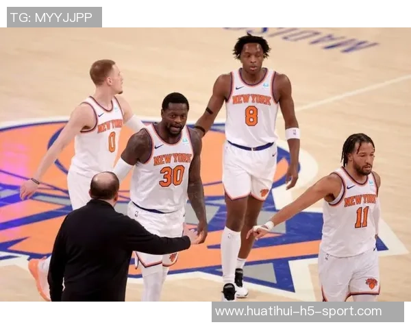 普尔替补表现惨淡22分钟仅得9分正负值惨烈35引发热议