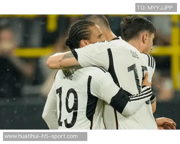 格列兹曼34岁逆袭获2025金足奖击败姆巴佩罗德里等众星