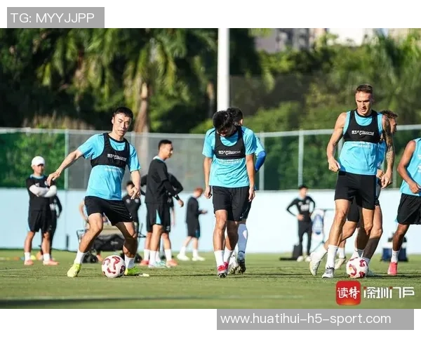 深圳新鹏城宣布中超收官战门票全场仅售60元今日18点正式开售 深圳新鹏城宣布中超收官战门票全场仅售60元今日18点正式开售