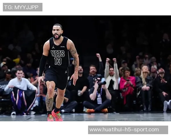 篮网主帅称赞泰瑞斯马丁成熟表现控球决策能力显著提升 篮网主帅称赞泰瑞斯马丁成熟表现控球决策能力显著提升