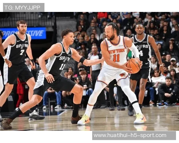 罚球对比悬殊马刺罚球命中率高达八成尼克斯仅五成多 罚球对比悬殊马刺罚球命中率高达八成尼克斯仅五成多