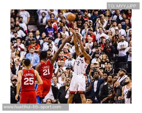 莱纳德生涯最佳55分之夜：如何在碾压与空间中找到平衡