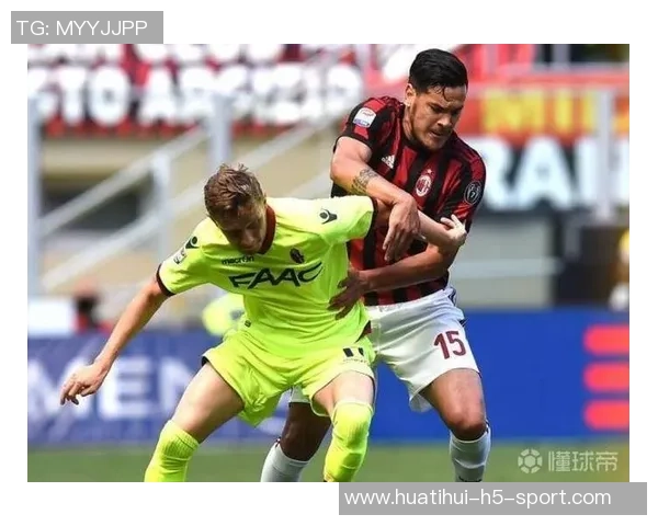 费内巴切未向恩昆库报价或借机压价利用其在米兰适应困难 费内巴切未向恩昆库报价或借机压价利用其在米兰适应困难