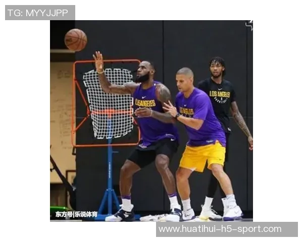 静雨谈湖人新老大东契奇的恐怖实力与新老狮王的完美传承以及哈登与字母哥的未来合作 静雨谈湖人新老大东契奇的恐怖实力与新老狮王的完美传承以及哈登与字母哥的未来合作