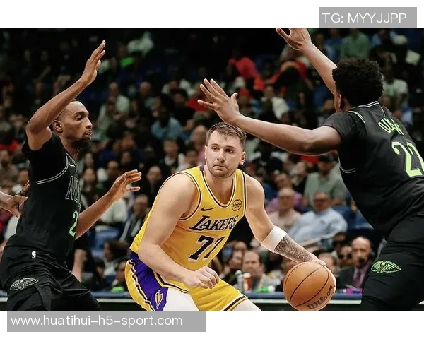 东契奇感叹詹姆斯大风车扣篮现场体验真是无与伦比的奇妙时刻