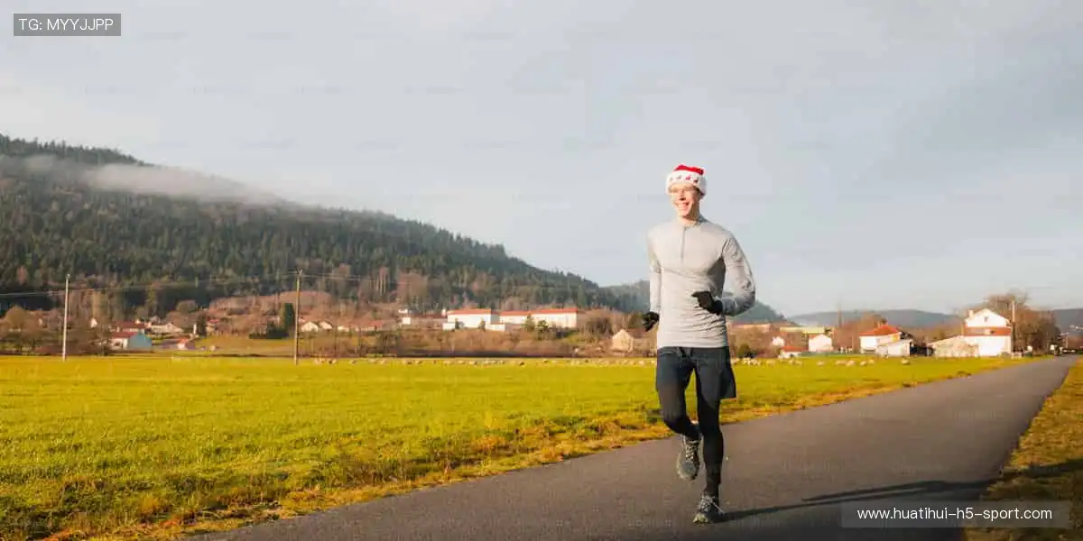 🎁从装备到情怀，一站式收藏热爱！