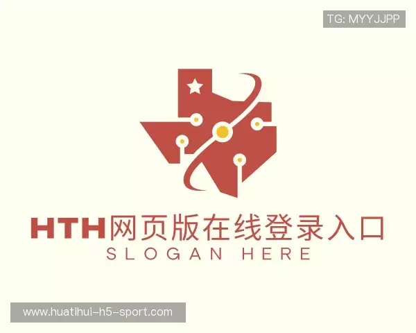 知道华体会官网